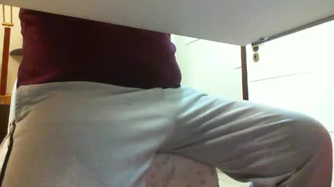 Snapshot of 3funlover chatting on 01-14-25, 05:01 3funlover online show from 01-14-25, 05:01