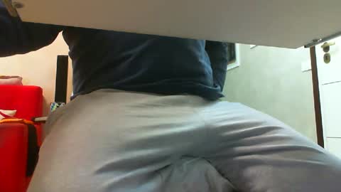 Snapshot of 3funlover chatting on 02-01-25, 04:33 3funlover online show from 02-01-25, 04:33