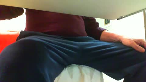 Snapshot of 3funlover chatting on 02-09-25, 03:23 3funlover online show from 02-09-25, 03:23