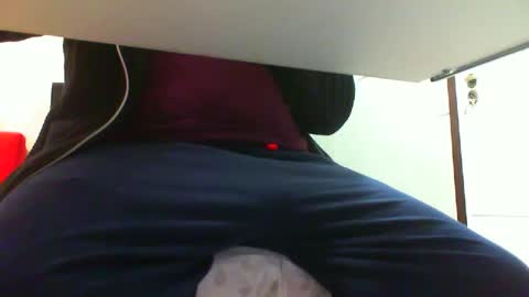 Snapshot of 3funlover chatting on 02-11-25, 05:18 3funlover online show from 02-11-25, 05:18