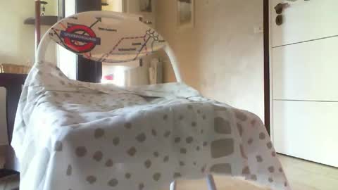 Snapshot of 3funlover chatting on 09-11-25, 04:18 3funlover online show from 09-11-25, 04:18