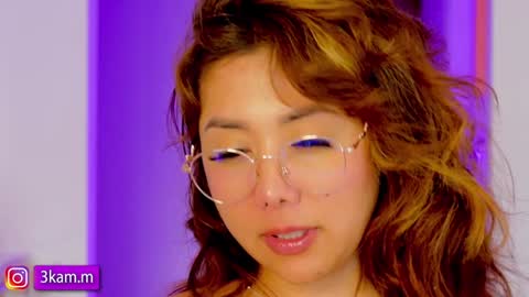 independent model online show from 12-11-24, 05:04