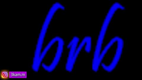 independent model online show from 12-18-24, 01:45