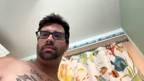 Snapshot of 3legs4days chatting on 07-19-26, 11:25 3legs online show from 07-19-26, 11:25