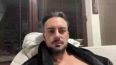 3marvel2 online show from 02-15-25, 06:55