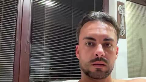 3marvel2 online show from 09-19-25, 06:52