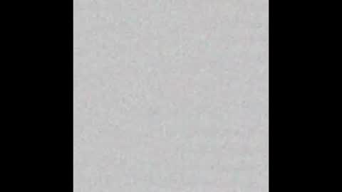 3ndlessmike online show from 11-01-25, 03:47