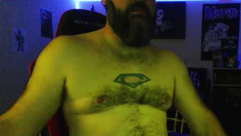 3ndlessmike online show from 11-11-25, 12:16