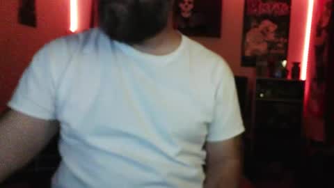 3ndlessmike online show from 11-13-25, 01:10