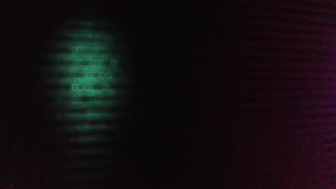 3ndlessmike online show from 12-05-25, 02:09