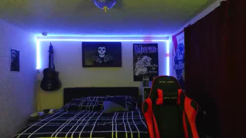 3ndlessmike online show from 01-10-26, 12:07