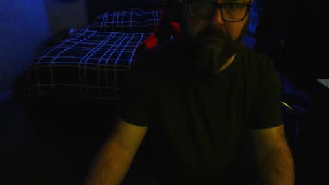 3ndlessmike online show from 01-13-26, 11:15