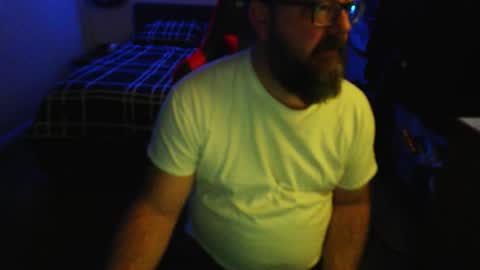 3ndlessmike online show from 01-15-26, 11:37