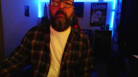 3ndlessmike online show from 02-03-26, 11:59