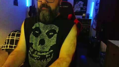 3ndlessmike online show from 02-06-26, 05:16