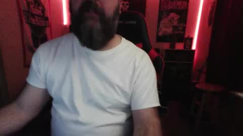 3ndlessmike online show from 02-28-26, 11:44