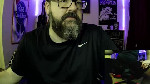 3ndlessmike online show from 03-21-26, 11:26