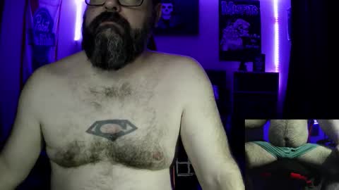 3ndlessmike online show from 03-22-26, 02:15