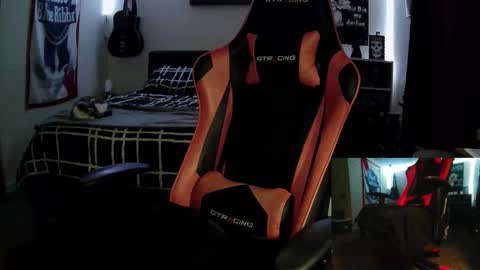 3ndlessmike online show from 03-23-26, 02:26