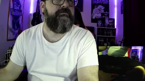 3ndlessmike online show from 03-24-26, 09:20