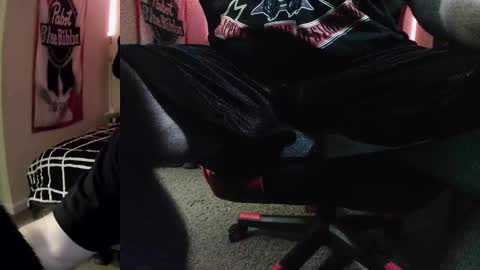 3ndlessmike online show from 03-26-26, 12:00