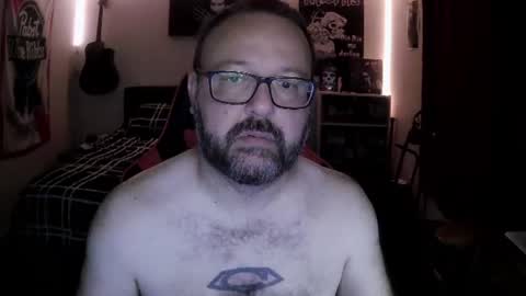 3ndlessmike online show from 07-22-26, 11:02
