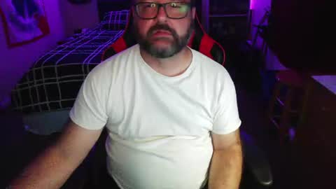 3ndlessmike online show from 07-29-26, 12:31