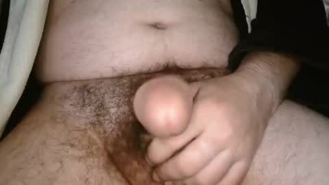 Snapshot of 3rdshiftphil chatting on 11-01-25, 10:50 Phil online show from 11-01-25, 10:50