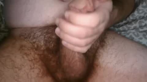 Snapshot of 3rdshiftphil chatting on 11-10-25, 01:54 Phil online show from 11-10-25, 01:54