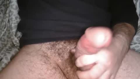 Snapshot of 3rdshiftphil chatting on 12-01-25, 02:44 Phil online show from 12-01-25, 02:44