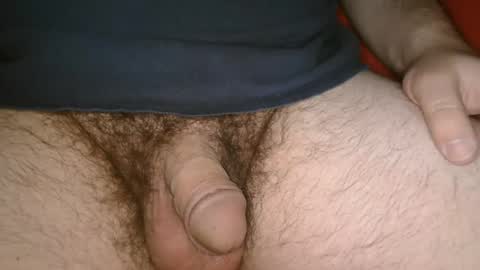 Phil online show from 01-16-26, 02:59