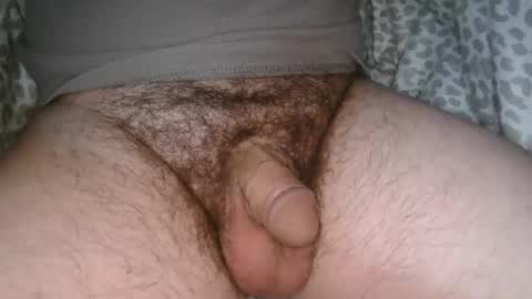 Phil online show from 04-04-26, 01:59