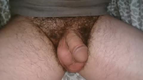 Phil online show from 04-05-26, 01:47