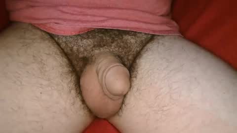 Phil online show from 04-26-26, 04:37