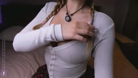 Unknown author  online show from 11-26-25, 08:32