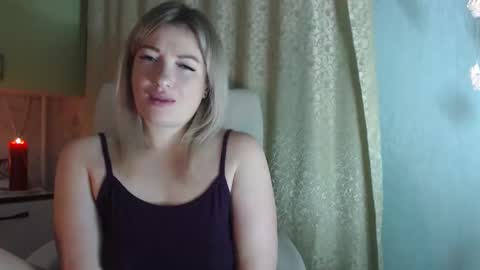 3sweetcandy3 online show from 11-15-25, 12:19