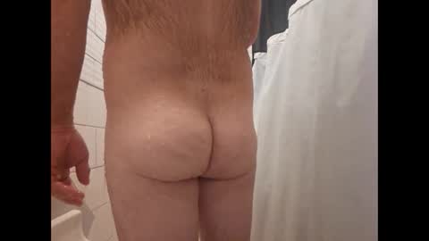 Snapshot of 3this88guy chatting on 11-11-25, 11:54 Thisguy online show from 11-11-25, 11:54
