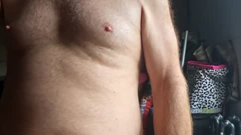 Snapshot of 3this88guy chatting on 07-13-26, 12:41 Thisguy online show from 07-13-26, 12:41