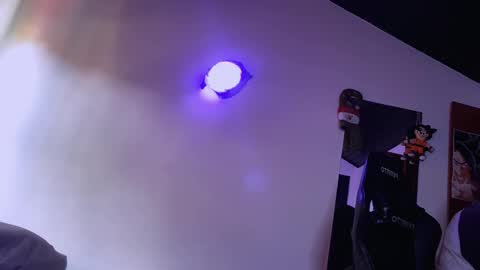 E V I L online show from 12-03-25, 08:18