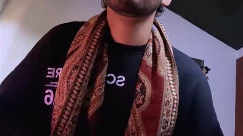 E V I L online show from 12-18-25, 07:20