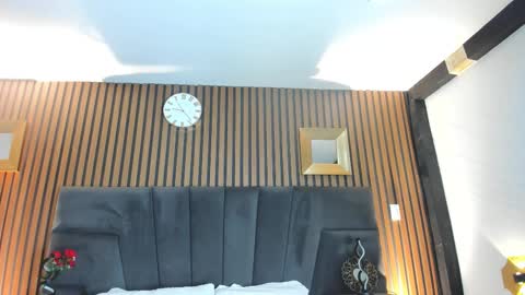 3X NAXAA online show from 10-30-25, 12:39