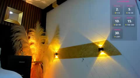 3X NAXAA online show from 01-11-26, 12:32