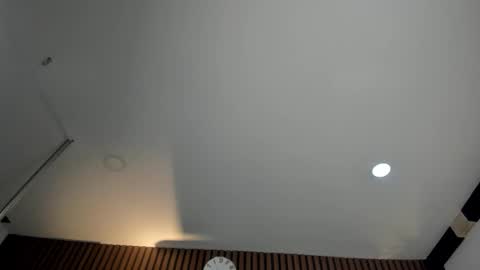 3X NAXAA online show from 02-10-26, 01:59