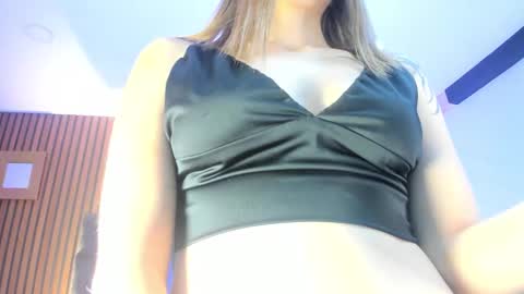 3X NAXAA online show from 02-20-26, 02:50