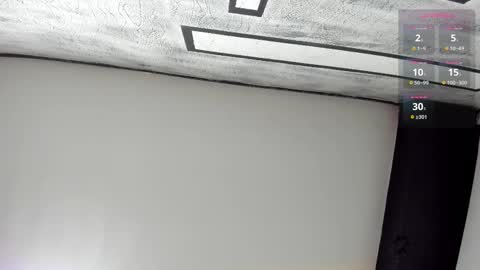 3X NAXAA online show from 03-24-26, 12:54