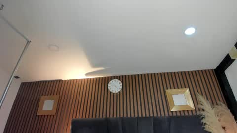 3X NAXAA online show from 04-01-26, 01:41