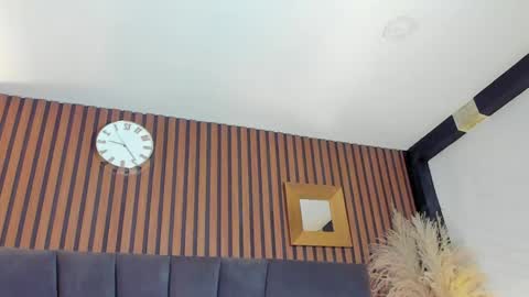 3X NAXAA online show from 04-16-26, 01:23