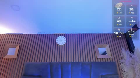 3X NAXAA online show from 04-18-26, 07:07