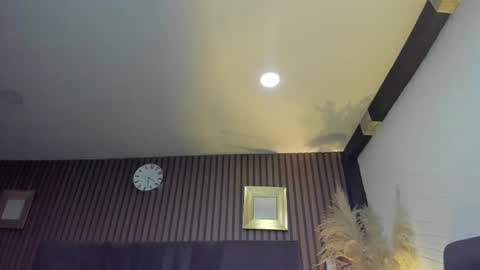 3X NAXAA online show from 04-25-26, 01:36