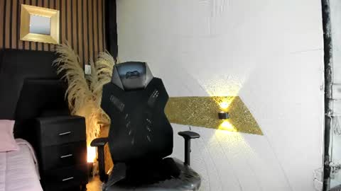 3X NAXAA online show from 06-09-26, 01:34